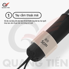 Gậy tập phản xạ Boxing Precision Stick BN 6.0 new 2025
