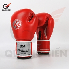 Găng tay Boxing Kangrui YW301