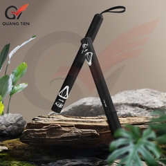 Gậy tập phản xạ Boxing Precision Stick BN 6.0 new 2025