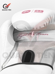 Găng tay boxing BN DNA 7.0 2025