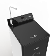 MÁY LỌC NƯỚC OPTIMUS HOT+ O-H238