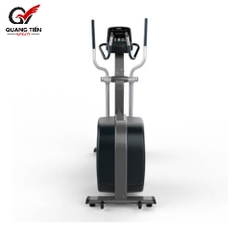 Xe đạp trượt tuyết Impulse PE350