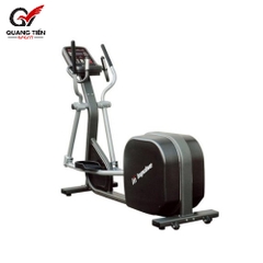 Xe đạp trượt tuyết Impulse PE350