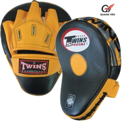 ĐÍCH ĐẤM TWINS PML10 FOCUS MITTS