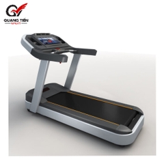 Máy chạy bộ điện Impulse PT500 cao cấp màn hình cảm ứng