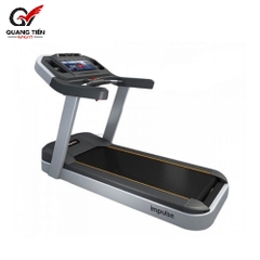 Máy chạy bộ điện Impulse PT500 cao cấp màn hình cảm ứng