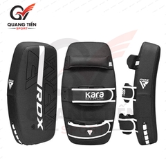 Đích đá RDX F6 KARA chính hãng