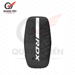 Đích đá RDX F6 KARA chính hãng