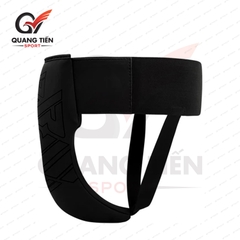 Bảo vệ hạ bộ RDX F6 KARA chính hãng
