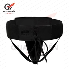 Bảo vệ hạ bộ RDX F6 KARA chính hãng