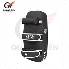 Đích đá RDX F6 KARA chính hãng