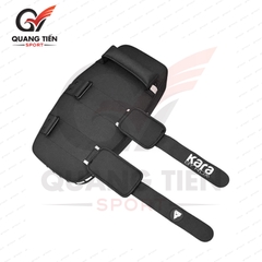 Đích đá RDX F6 KARA chính hãng