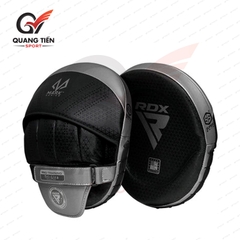 Đích đấm RDX L1 cao cấp chính hãng