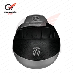 Đích đấm RDX L1 cao cấp chính hãng