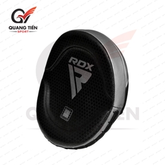 Đích đấm RDX L1 cao cấp chính hãng