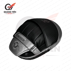Đích đấm RDX L1 cao cấp chính hãng