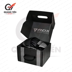Đích đấm RDX L1 cao cấp chính hãng