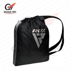 Đích đấm RDX L1 cao cấp chính hãng