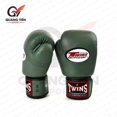 Găng Tay Boxing Twins  – Oliver