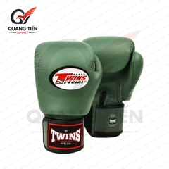 Găng Tay Boxing Twins  – Oliver