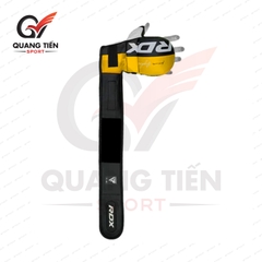 Găng tay MMA RDX T6 chính hãng