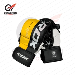 Găng tay MMA RDX T6 chính hãng