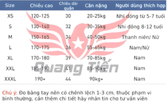 Quần Muay Thái Chính Hãng Muay Thai Short Chất Liệu Satin Cao Cấp | TKB đen cổ điển QT-073