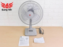 Quạt bàn KDK A30A