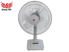 Quạt bàn KDK A30A