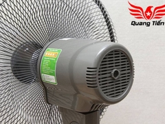 Quạt cây KDK M40K (GY)