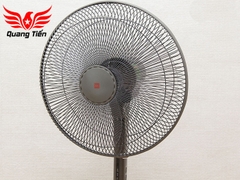 Quạt cây KDK M40K (GY)