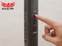 Quạt cây KDK M40K (GY)