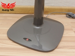 Quạt cây KDK M40K (GY)