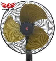 Quạt đứng KDK P40U (GD)