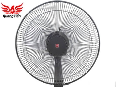 Quạt đứng KDK P41U (BK)
