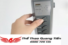 Quạt treo tường Mitsubishi W16-RV