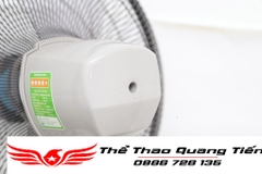 Quạt treo tường Mitsubishi W16-RV