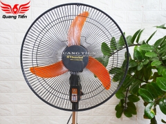 Quạt lửng Vinawind sải cánh 400-M