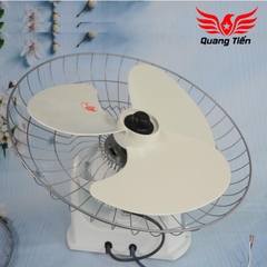Quạt đảo trần Ching Hai HB9360A có điều khiển
