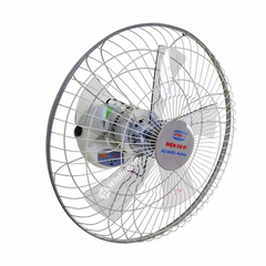 Quạt đảo trần 450 có điều khiển từ xa