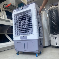 Quạt Điều Hòa DACHIO HA-7000 cao cấp chính hãng