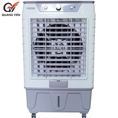 Quạt Điều Hòa DAICHIHO HA-8600 cao cấp chính hãng