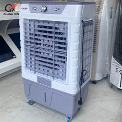 Quạt Điều Hòa DAICHIHO HA-8600 cao cấp chính hãng