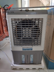 Quạt Điều Hòa DAICHIHO HA-8600 cao cấp chính hãng