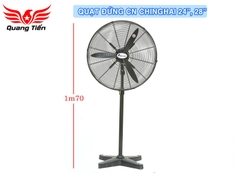 Quạt CN 24