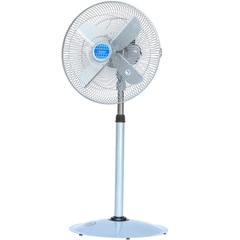 Quạt đứng công nghiệp Ching Hai HS9299