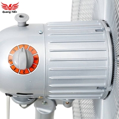 Quạt đứng công nghiệp Ching Hai HS 9299