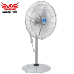 Quạt đứng công nghiệp Ching Hai HS 9299