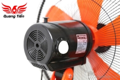 Quạt cây công nghiệp Senko DCN1806 Cam