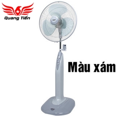 Quạt cây Hatari HF-P18R1 - có điều khiển